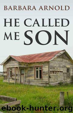 He Called Me Son (The Blountmere Street Series Book 1) by Arnold Barbara