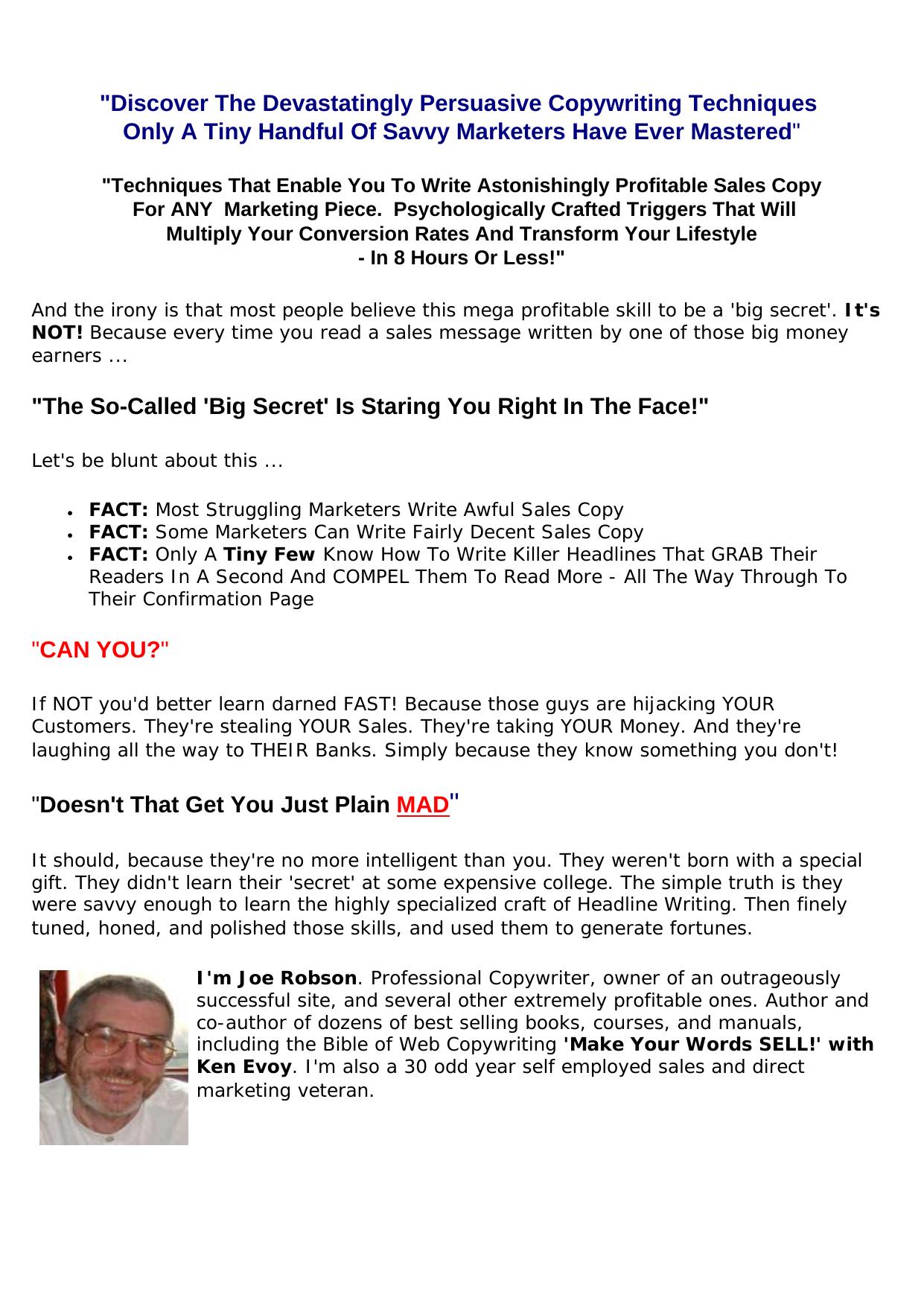 Headline Master Course. by Best of Kuszter's Collection