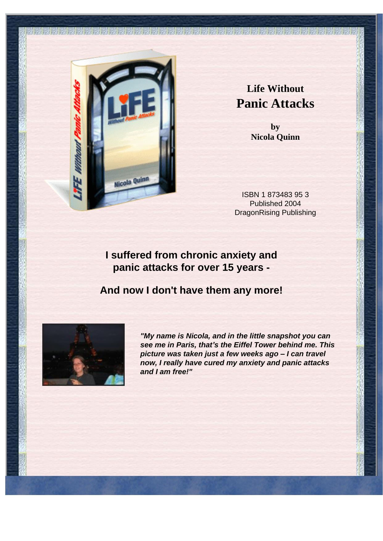 Healing Solutions. by Best of Kuszter's Collection