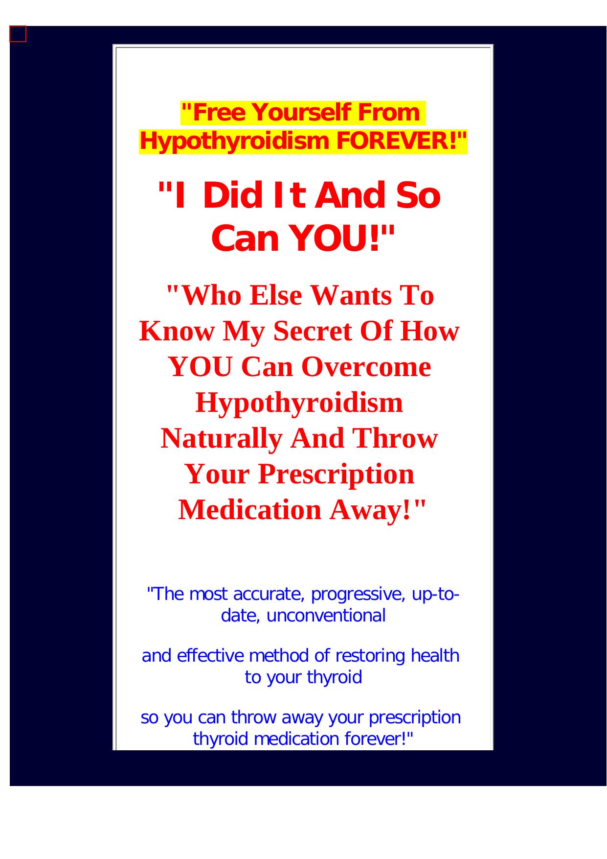 Health And Wellness. by Best of Kuszter's Collection