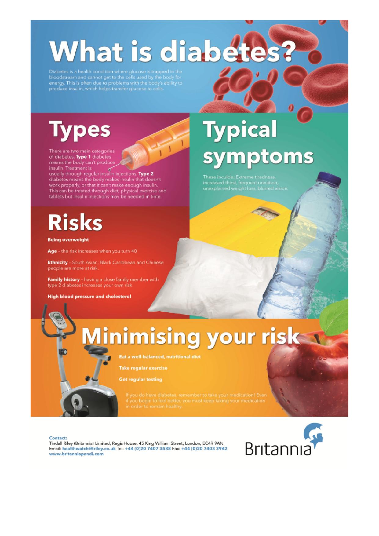 Health Watch Poster.pdf-pages by rbenjamin