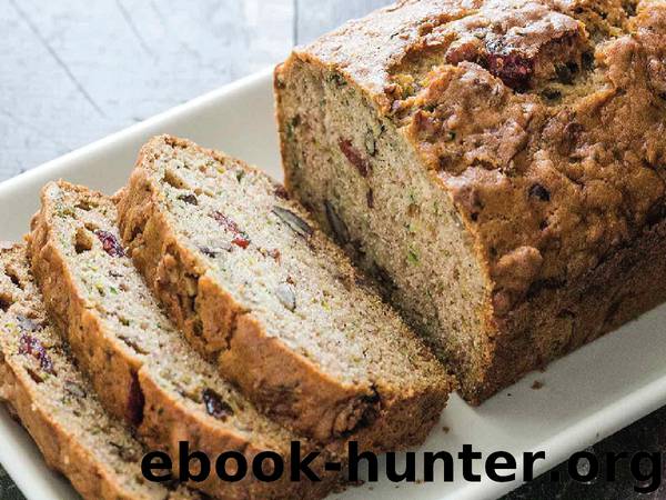 Healthy Snacks Coookbook: 75 Low Carb Delicious and Tasty Snacks for Healthy Families by Joyce Brian
