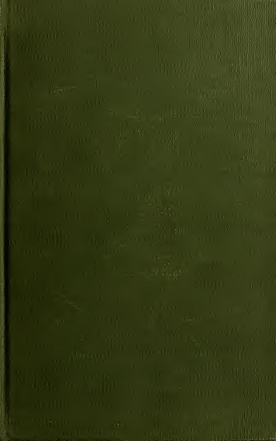 Hearings on american aspects of the Richard Sorge spy case (Based on testimony of Mitsusada Yoshikawa and Maj. Gen. Charles A. Willoughby) by Mitsusada Yoshikawa Willoughby Charles A. e.a