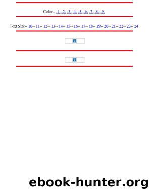 Heart Of Vengeance by Tracy Cooper-Posey