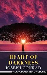 Heart of Darkness: A Joseph Conrad Trilogy: And Selections From the Congo Diary by Conrad Joseph & Classics Mybooks