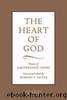 Heart of God by Rabindranath Tagore