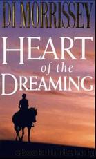 Heart of the Dreaming by DIMORRISSEY