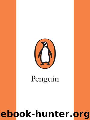 Heart of the Valley by Cathryn Hein