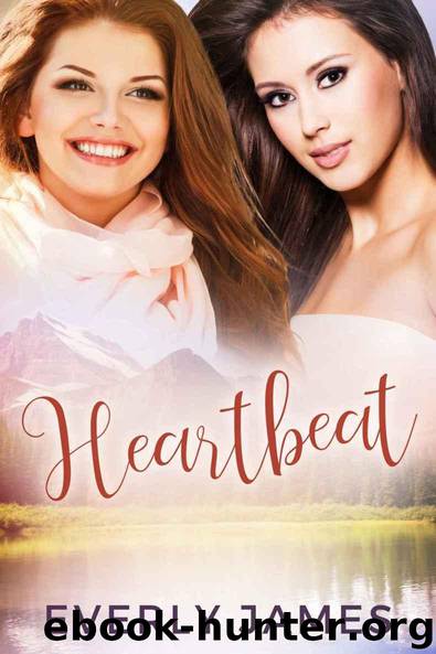Heartbeat by Everly James