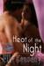 Heat of the Night by Elle Kennedy
