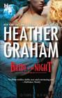 Heather Graham - 03 Bride of the Night by Heather Graham