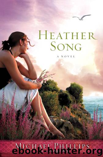 Heather Song by Michael Phillips