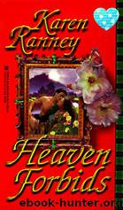 Heaven Forbids by Karen Ranney