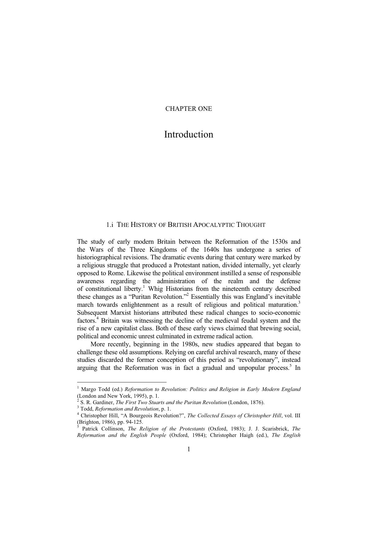 Heaven Upon Earth: Joseph Mede (1586-1638) and the Legacy of Millenarianism (International Archives of the History of Ideas Archives internationales d'histoire des idÃ©es) by Jeffrey K. Jue