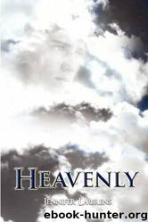 Heavenly by Jennifer Laurens