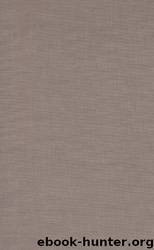 Hegel's Ladder vol 2 by H. S. Harris