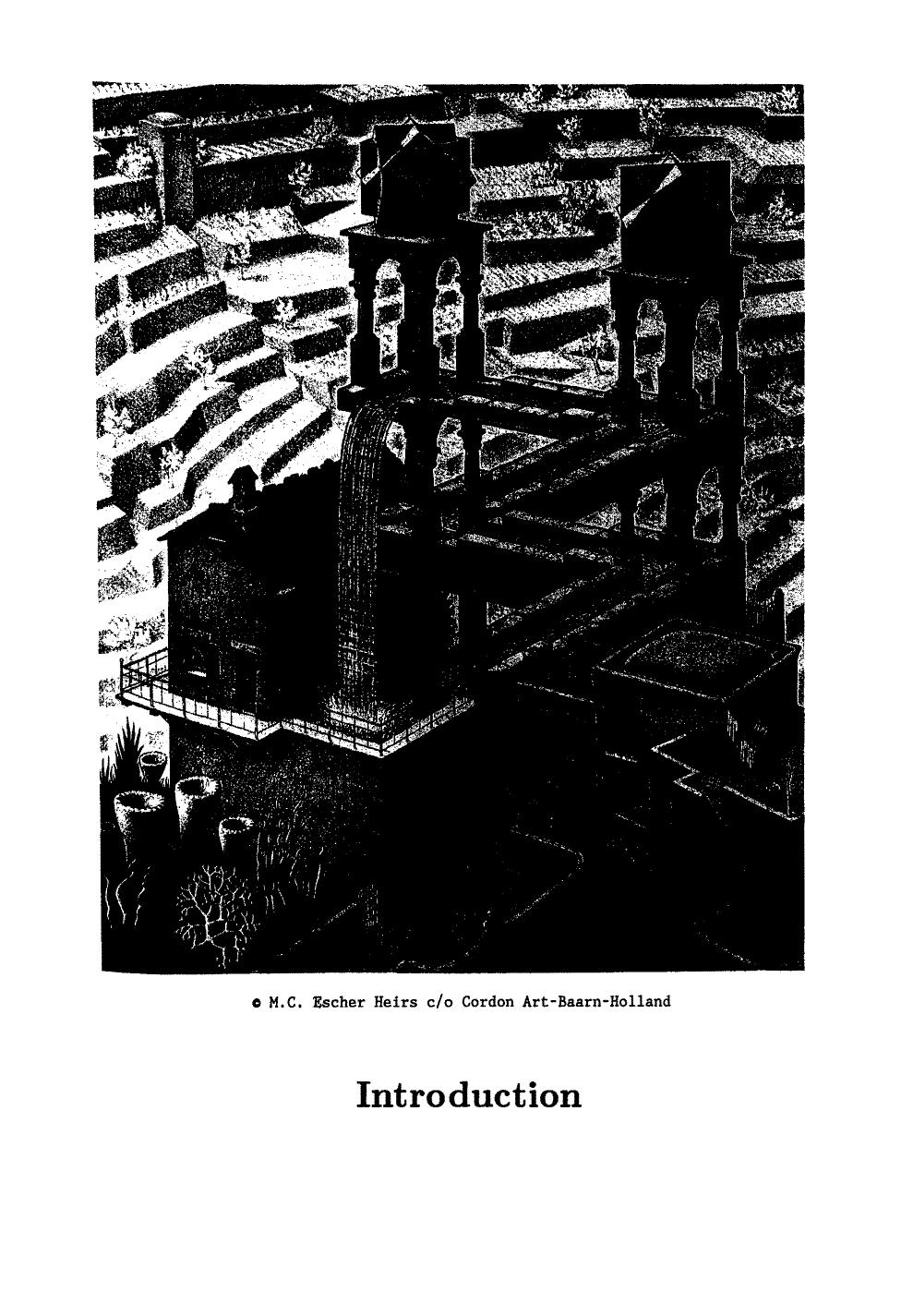 Heidelberg Colloquium on Glassy Dynamics: Proceedings of a Colloquium on Spin Glasses, Optimization and Neural Networks Held at the University of Heidelberg June 9â13, 1986 by David Sherrington (auth.) J. L. van Hemmen I. Morgenstern (eds.)