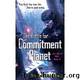 Helfort's War Book 4: The Battle for Commitment Planet by Graham Sharp Paul