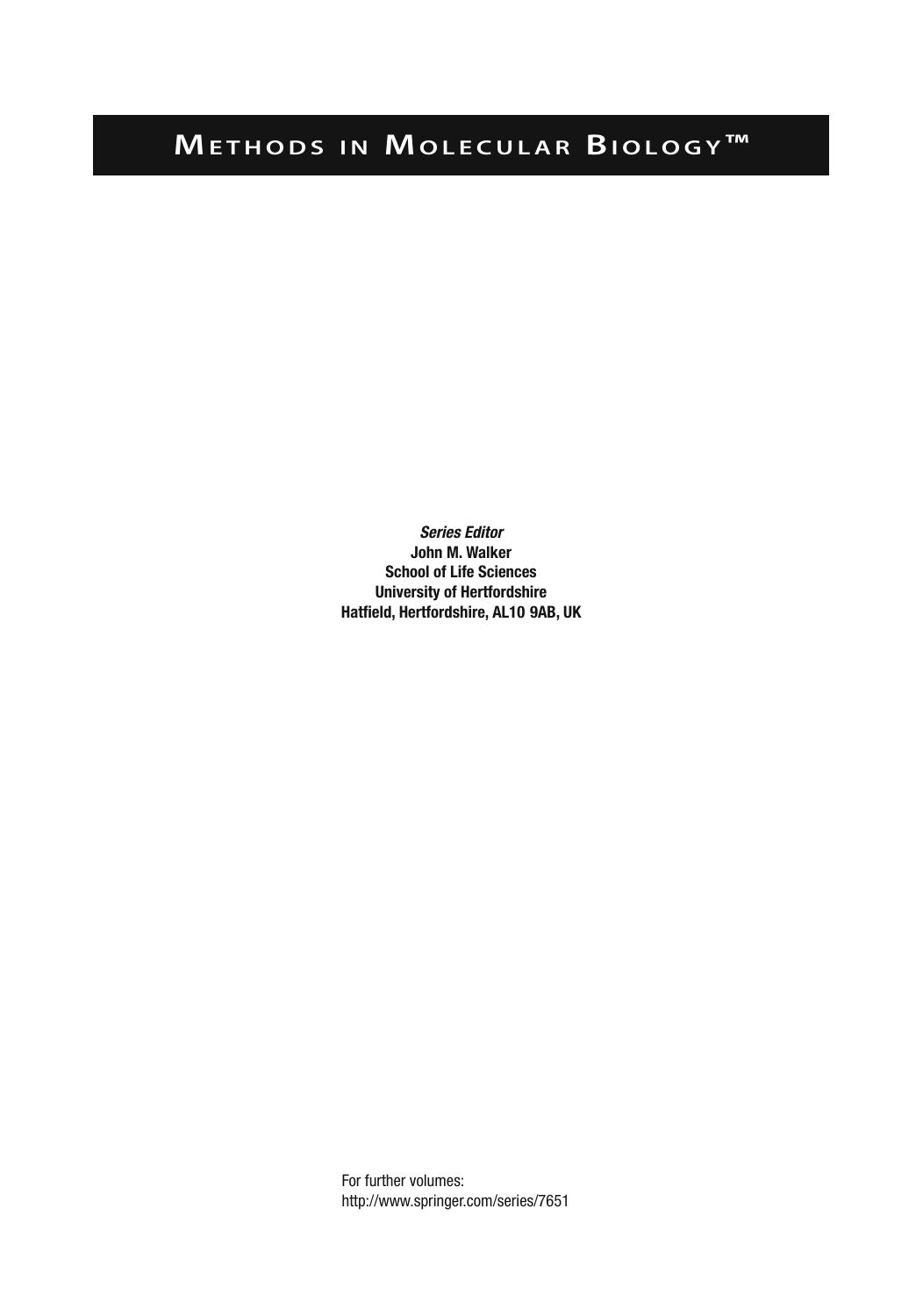 Helicobacter Species: Methods and Protocols by Jean Marie Houghton (auth.) JeanMarie Houghton (eds.)