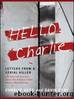 Hello Charlie: Letters from a Serial Killer by Charlie Hess