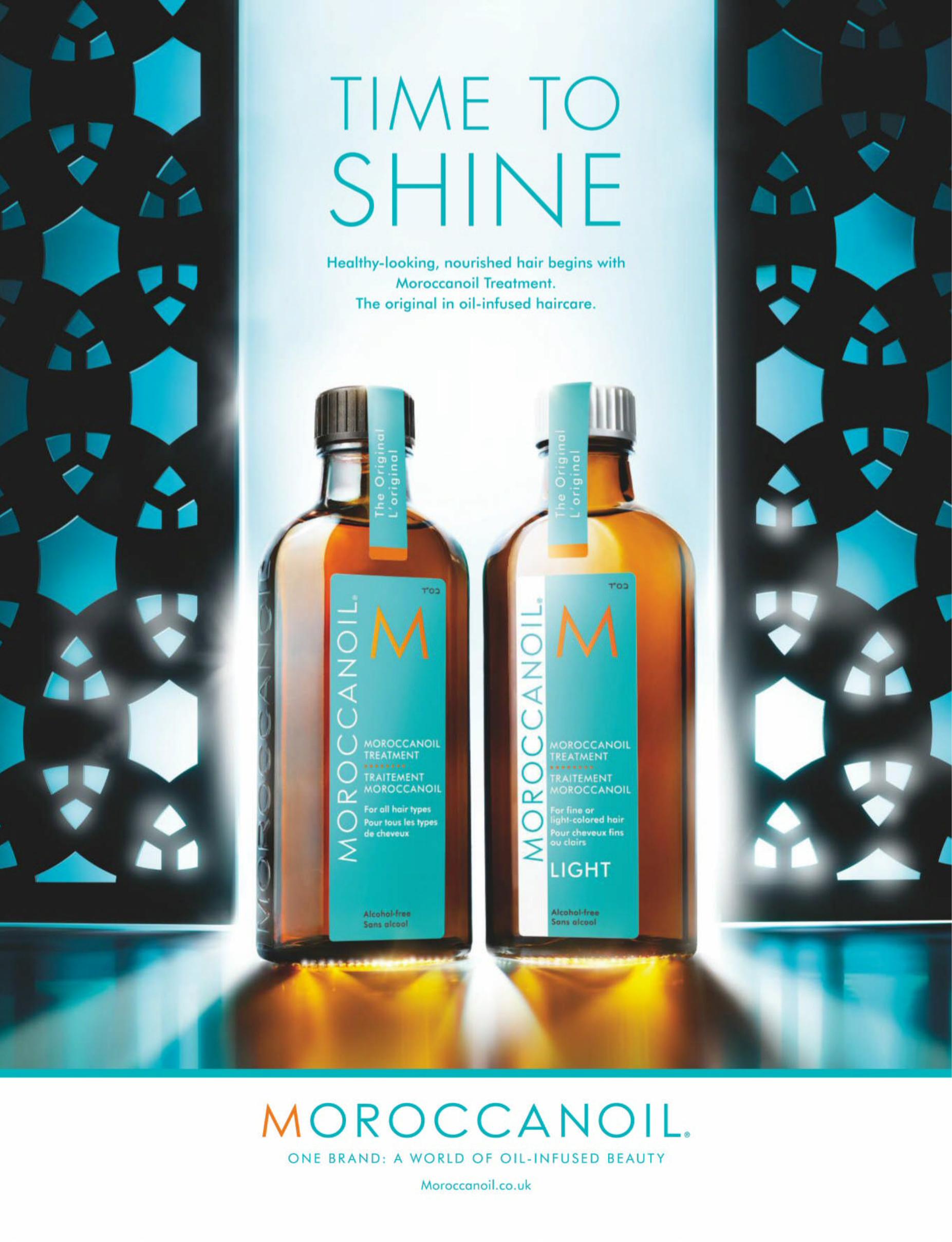 Hello! Magazine UK - 21 December 2020 by Unknow