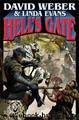 Hells Gate by David Weber & Linda Evans