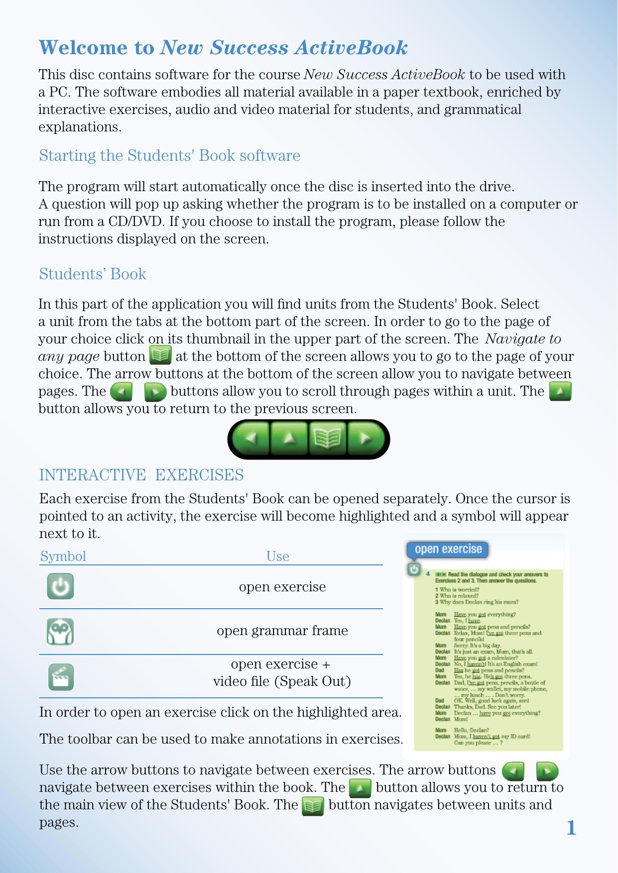 Help PDF by Unknown