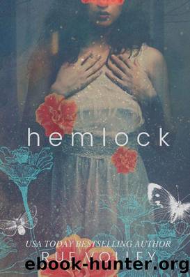 Hemlock by Rue Volley