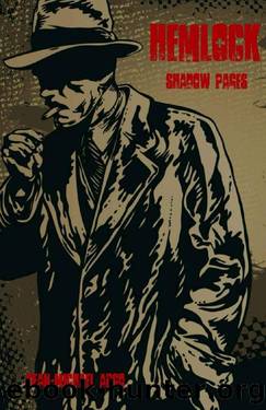 Hemlock_Shadow Pages by Sean-Michael Argo