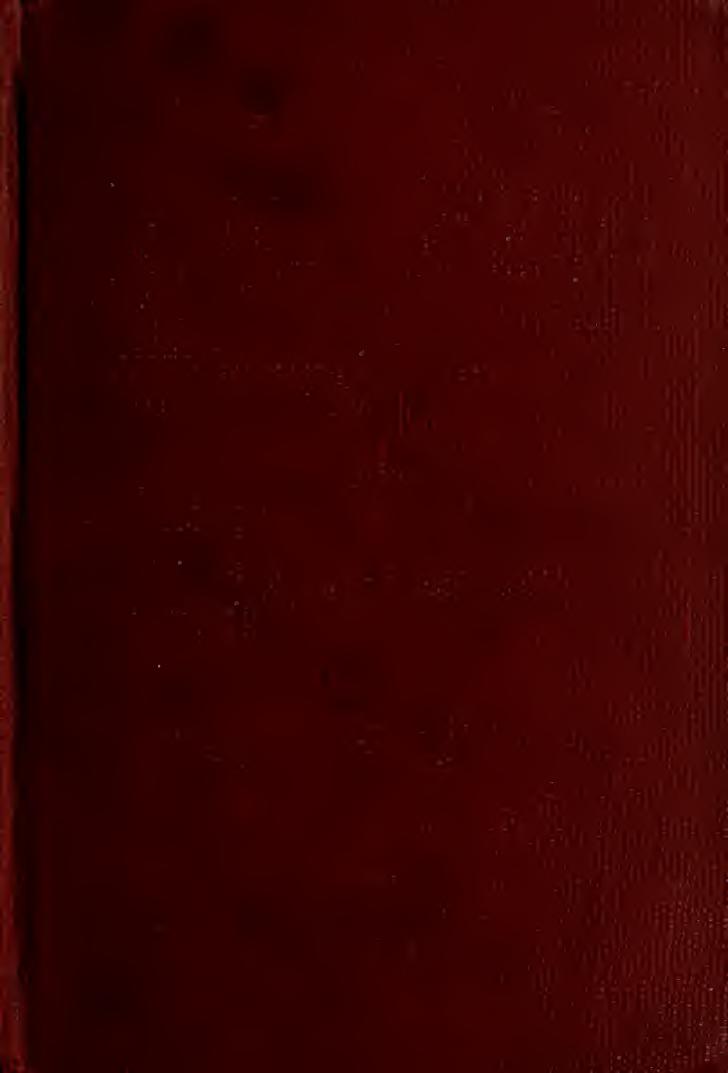 Henn-Ahn's German grammar. A practical, easy, and thorough method of learning the German language. In accordance with the modern German orthography by Ahn F. (Franz) 1796-1865
