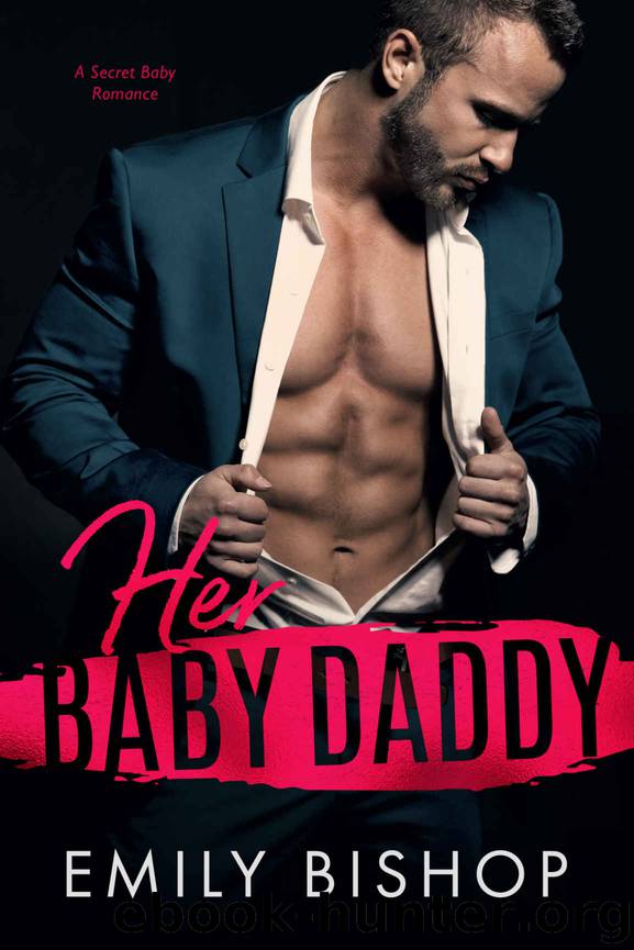 Her Baby Daddy by Emily Bishop