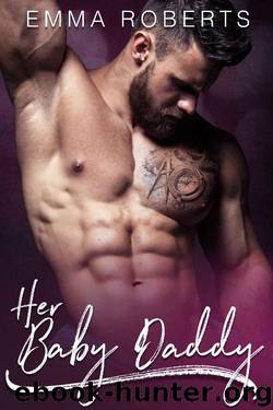 Her Baby Daddy by Emma Roberts