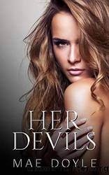 Her Devils by Mae Doyle