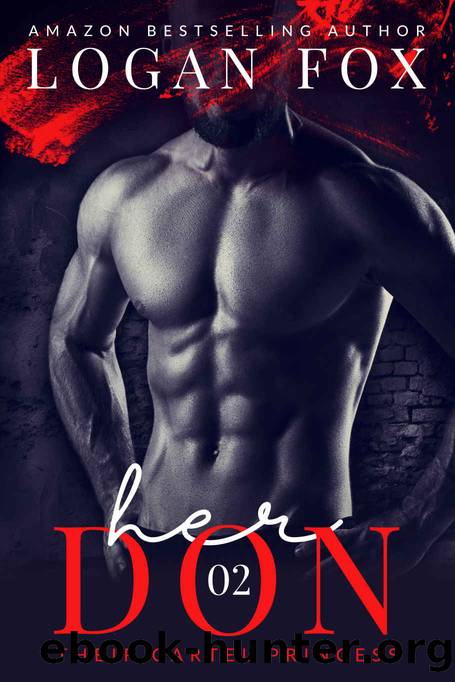 Her Don by Logan Fox
