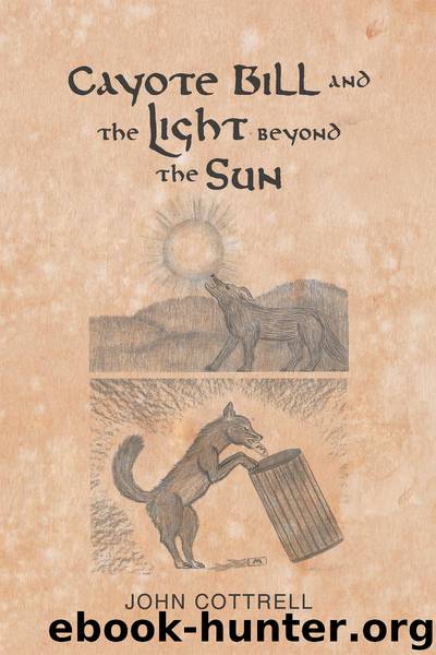 Her Finest Hour by Robert R. La Du