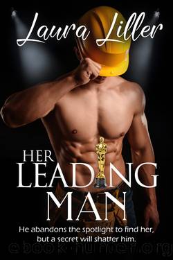 Her Leading Man by Laura Liller