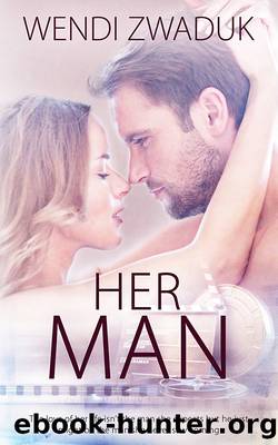 Her Man by Wendi Zwaduk