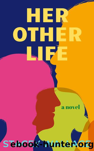 Her Other Life by Stacey Wallace