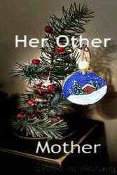 Her Other Mother by Jessica Nutter