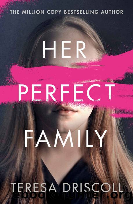 Her Perfect Family by Driscoll Teresa
