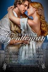Her Perfect Gentleman by unknow