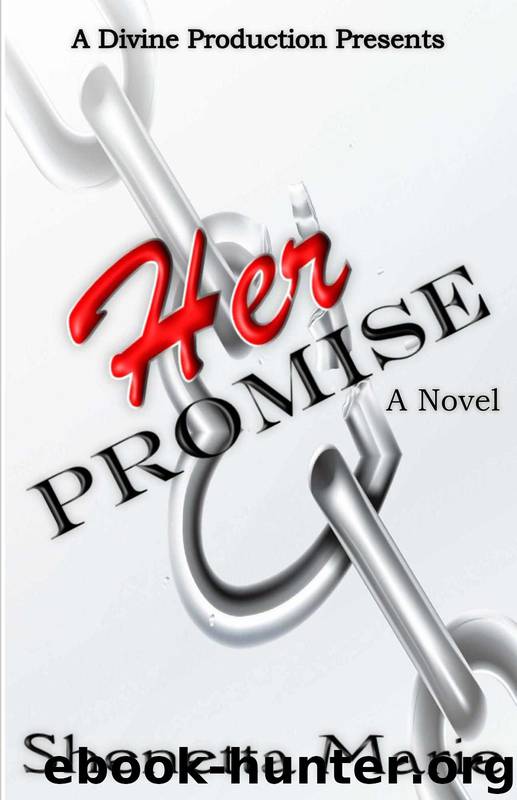 Her Promise by Shenetta Marie