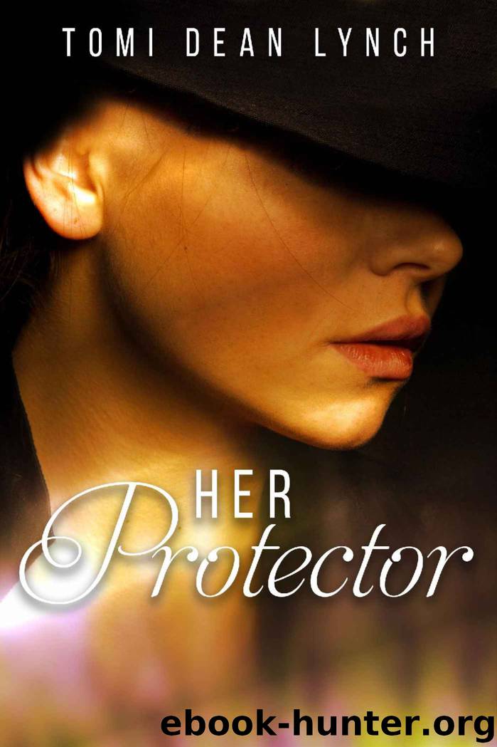 Her Protector by Tomi Dean Lynch
