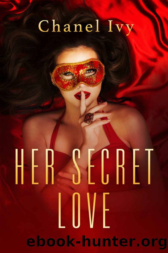 Her Secret Love by Chanel Ivy