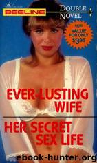 Her Secret Sex Life by Willie Maiket