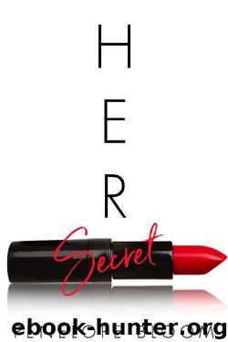 Her Secret by Penelope Bloom
