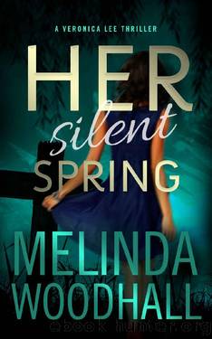 Her Silent Spring by Melinda Woodhall