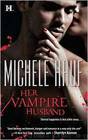 Her Vampire Husband by Michele Hauf