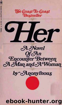 Her by Anonymous