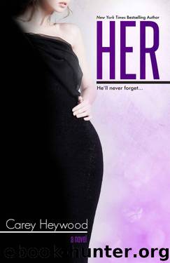 Her by Carey Heywood